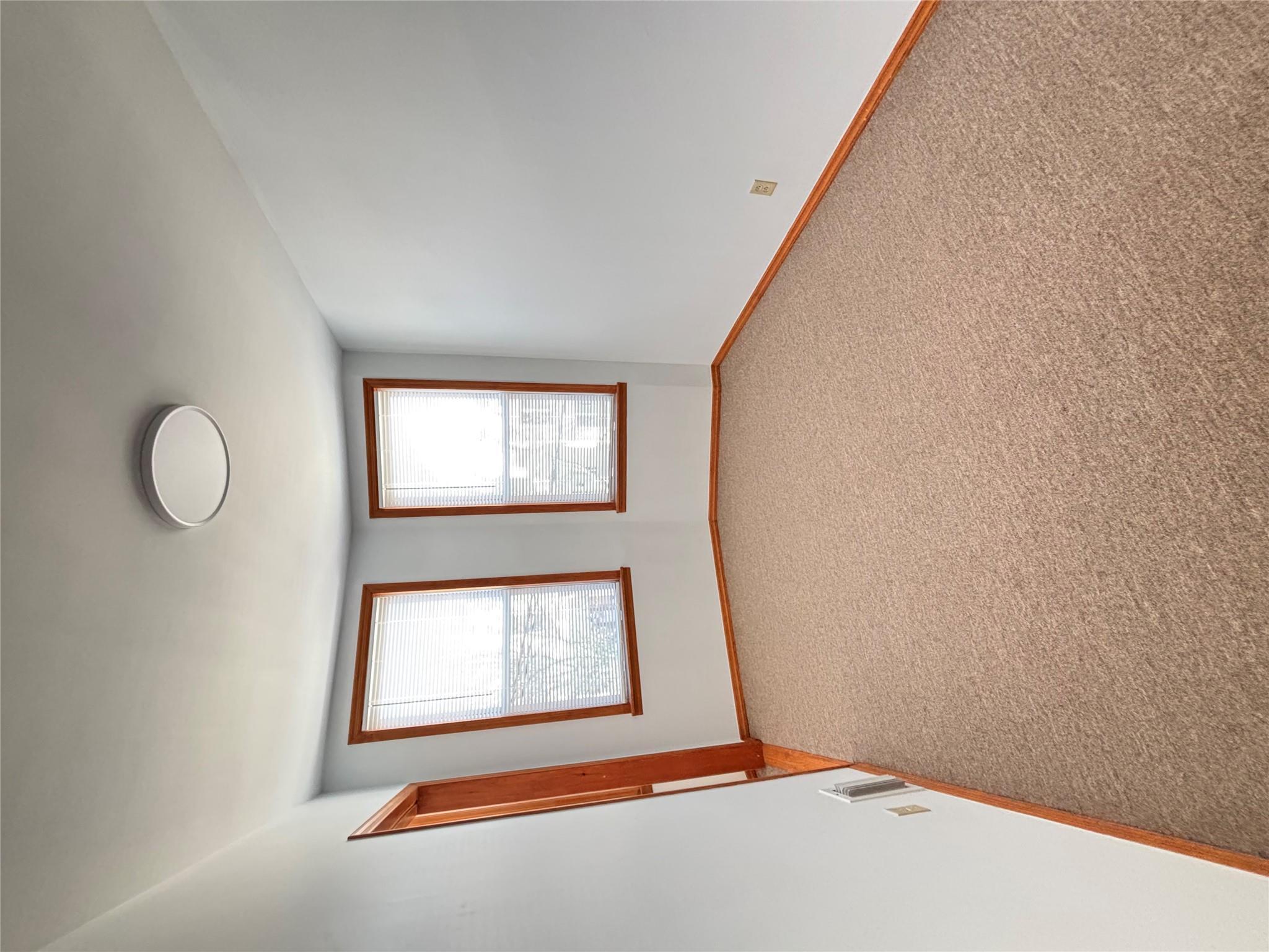 Apartment 64th Street  Queens, NY 11378, MLS-841124-5
