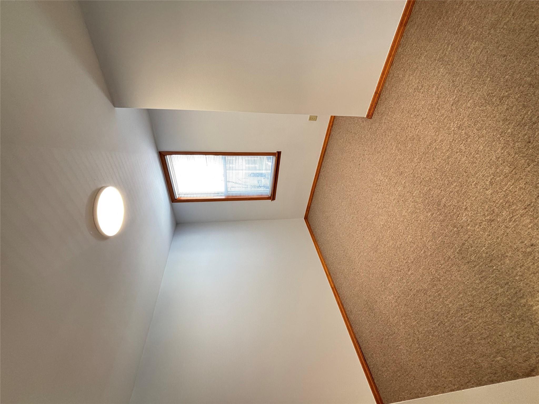 Apartment 64th Street  Queens, NY 11378, MLS-841124-6