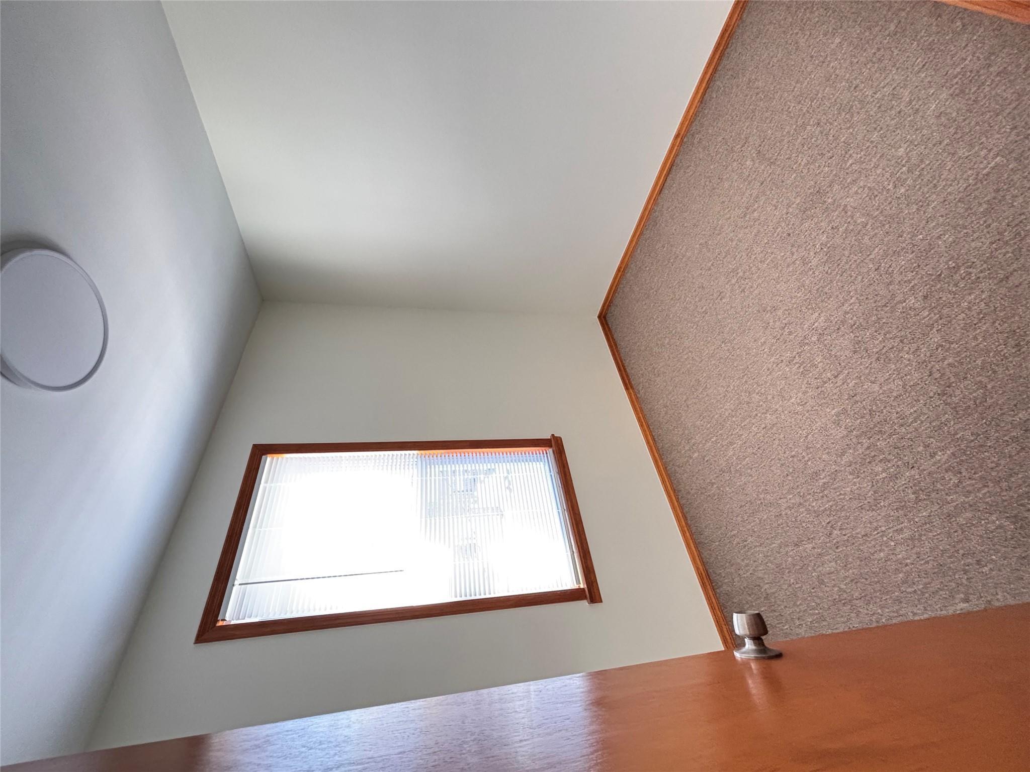 Apartment 64th Street  Queens, NY 11378, MLS-841124-7