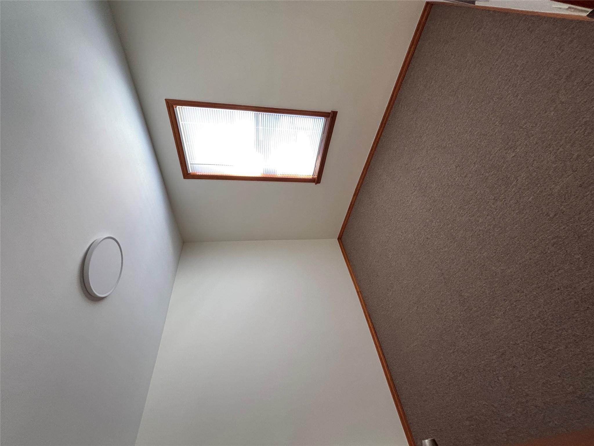 Apartment 64th Street  Queens, NY 11378, MLS-841124-8