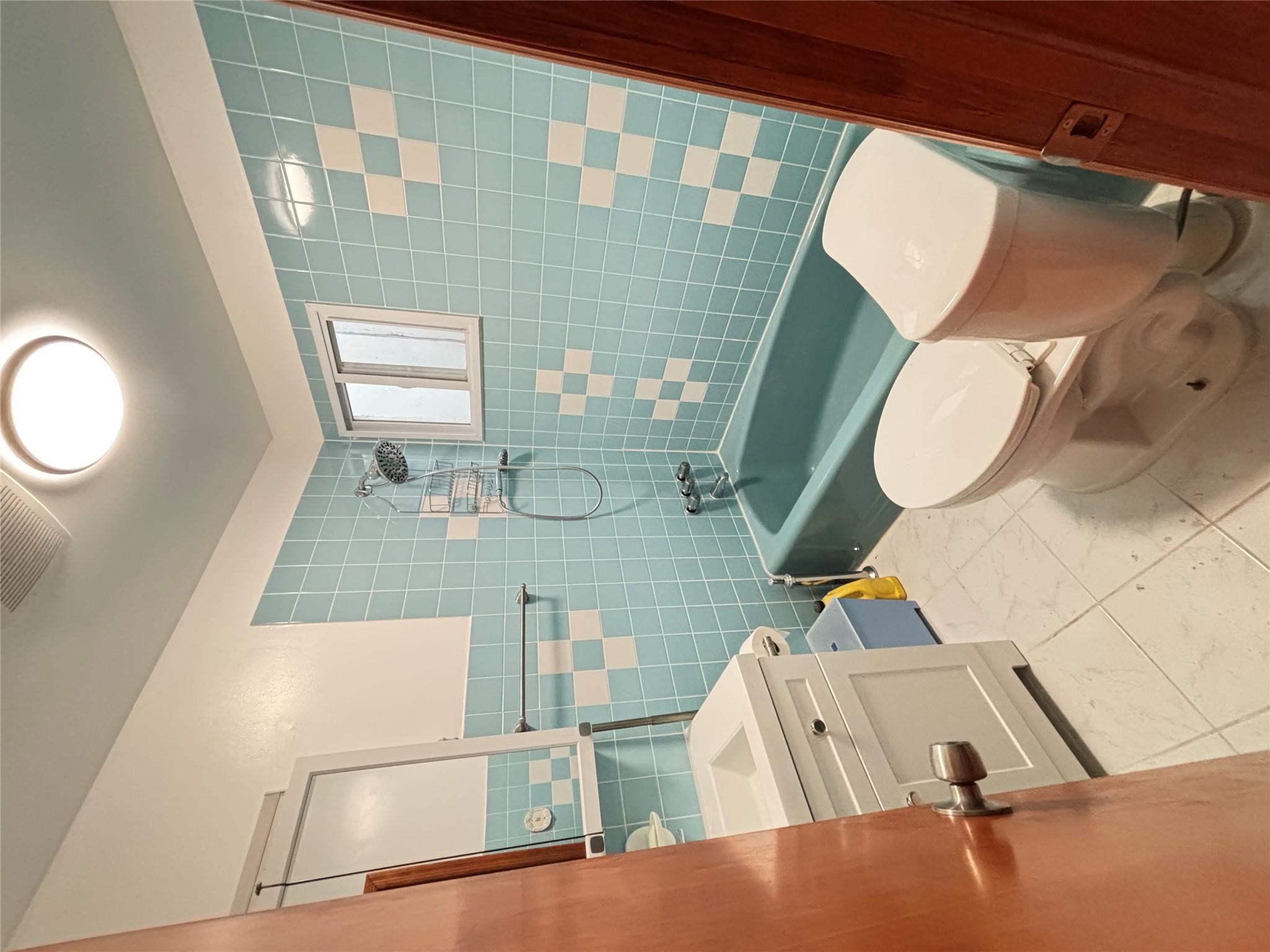 Apartment 64th Street  Queens, NY 11378, MLS-841124-9