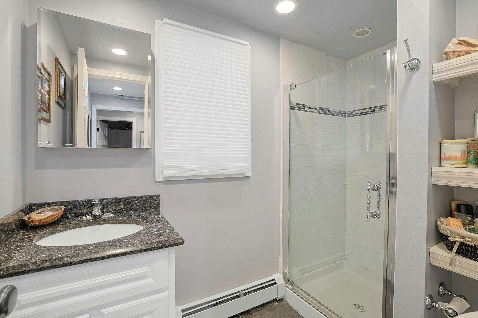 Single Family Sherwood Ridge  Rockland County, NY 10901, MLS-841136-21