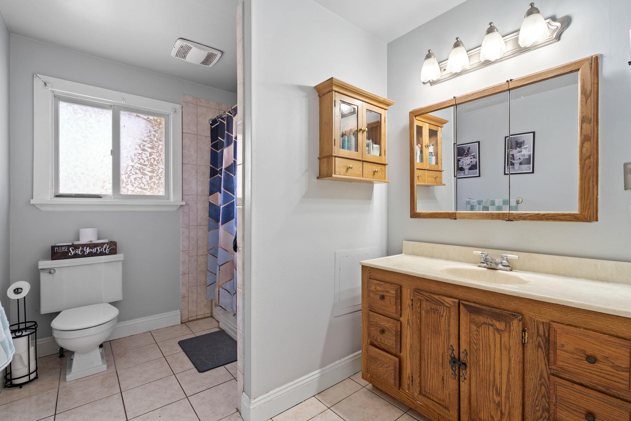 Single Family Northern  Orange County, NY 12586, MLS-841138-11