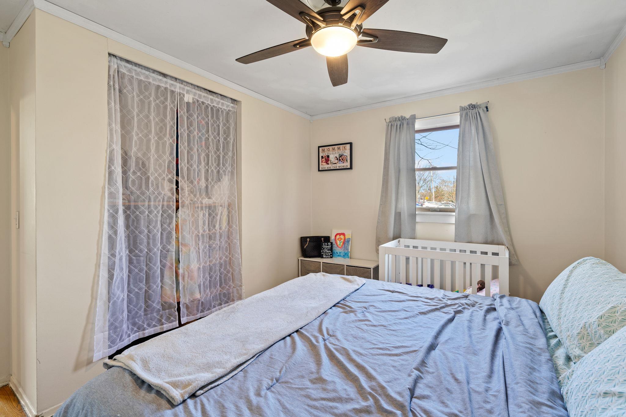 Single Family Northern  Orange County, NY 12586, MLS-841138-13