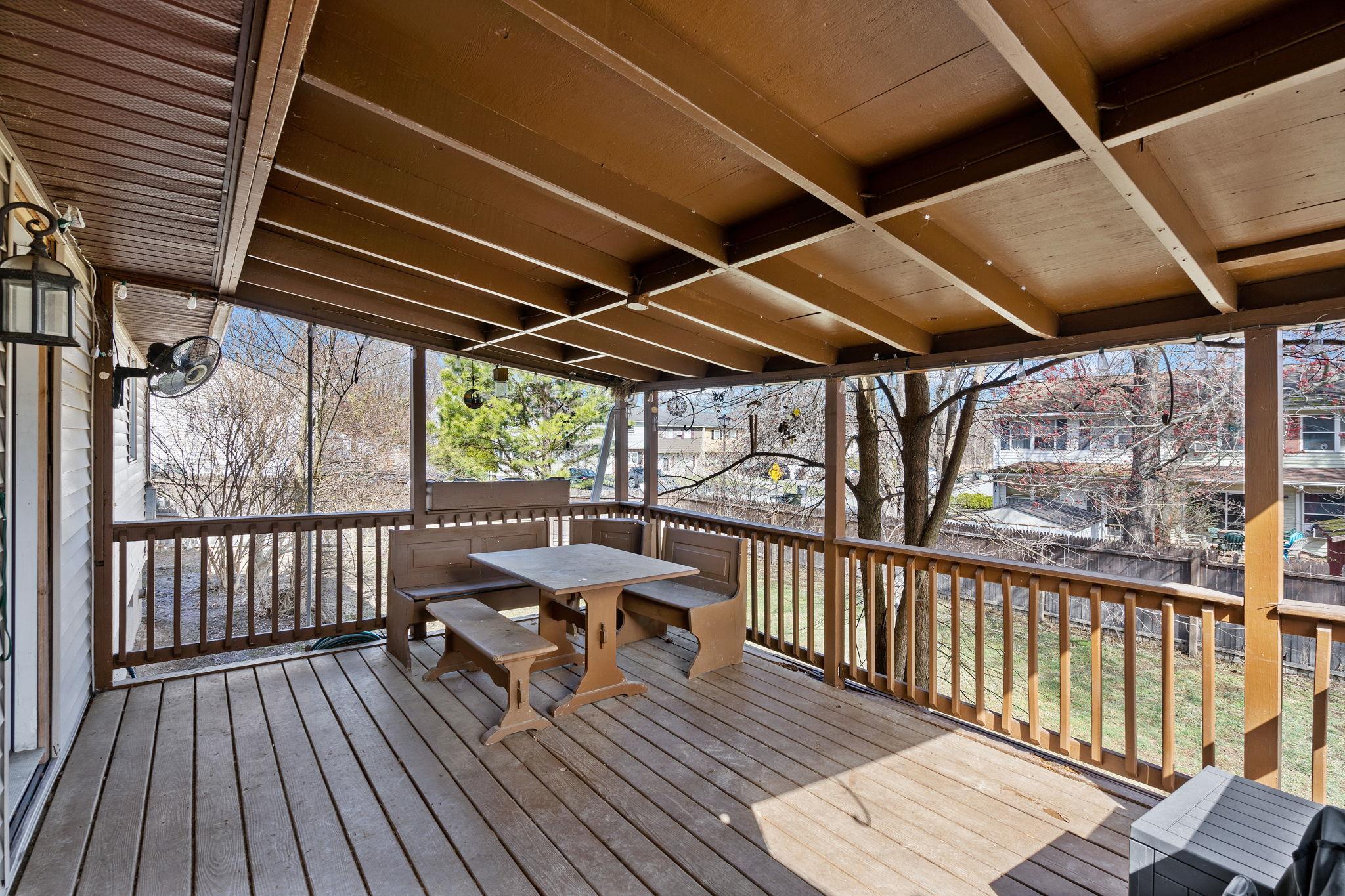 Single Family Northern  Orange County, NY 12586, MLS-841138-20