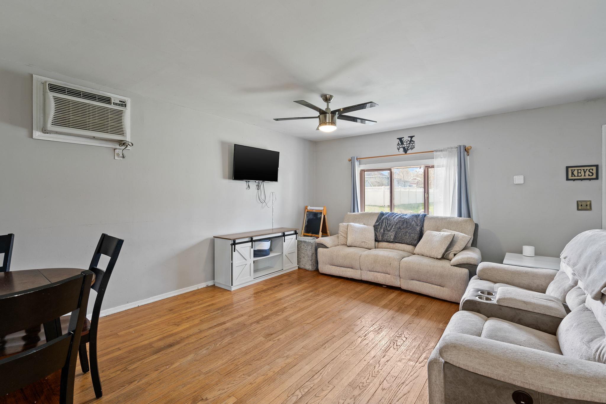 Single Family Northern  Orange County, NY 12586, MLS-841138-3
