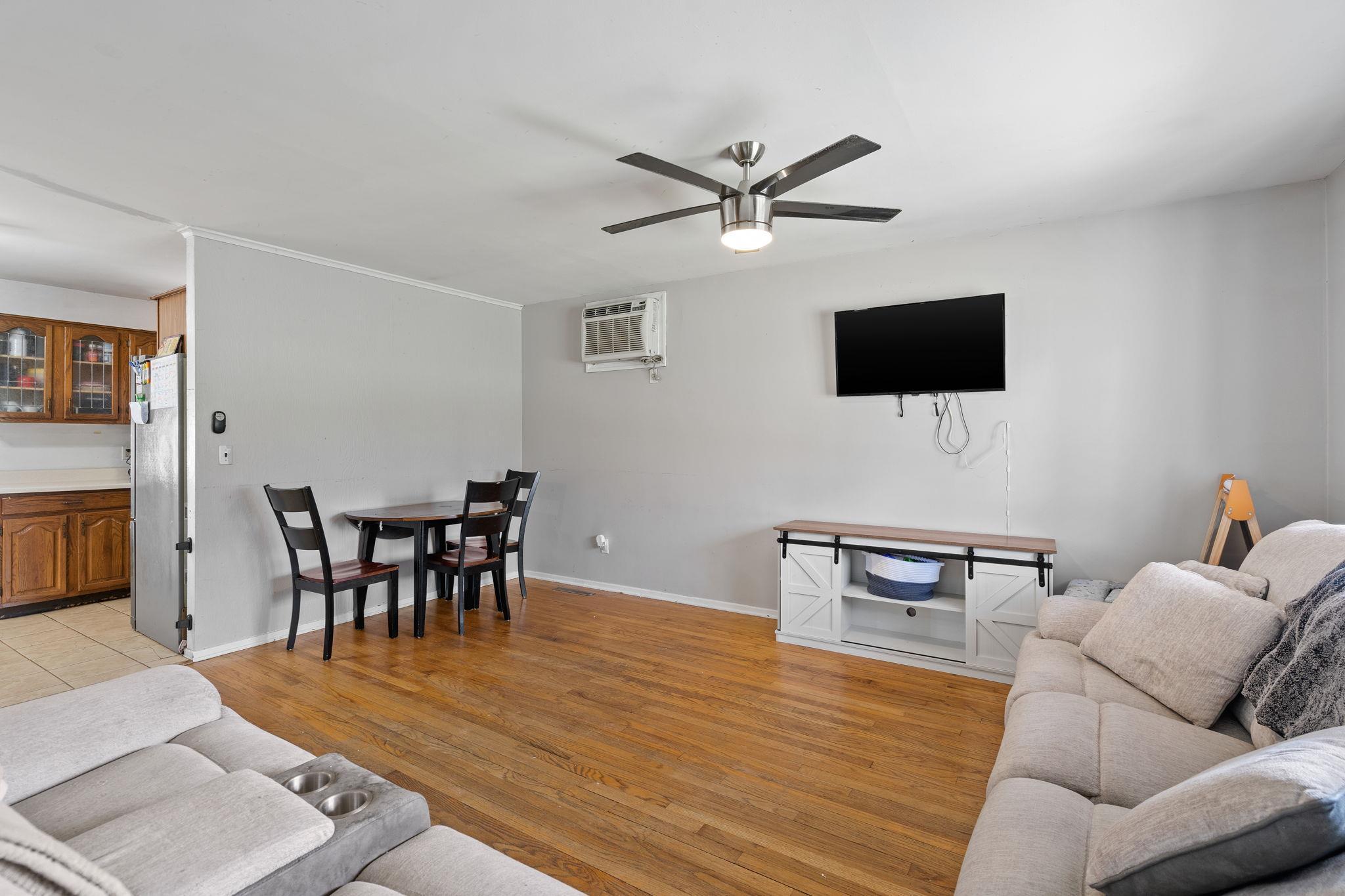 Single Family Northern  Orange County, NY 12586, MLS-841138-5