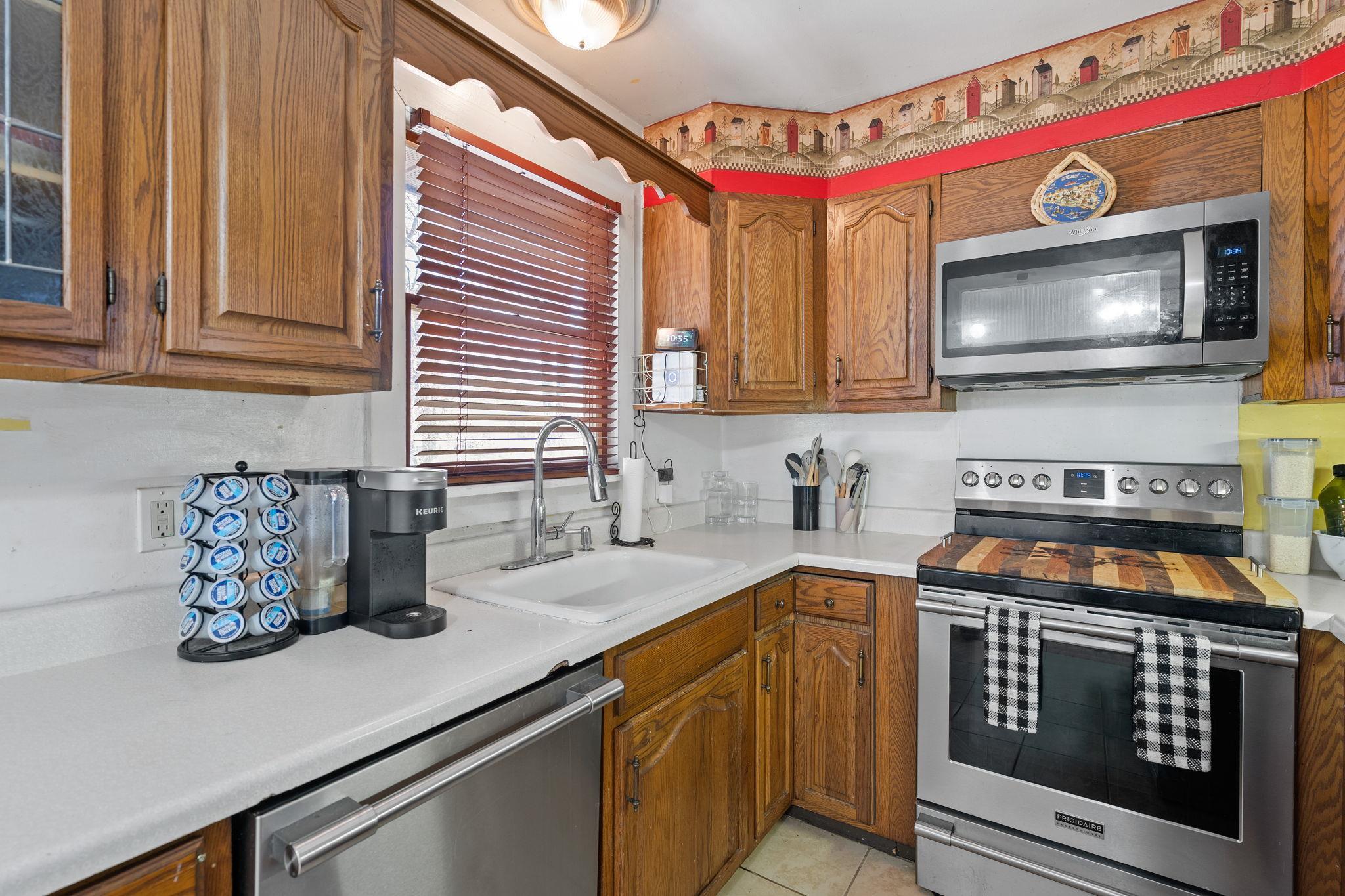 Single Family Northern  Orange County, NY 12586, MLS-841138-8