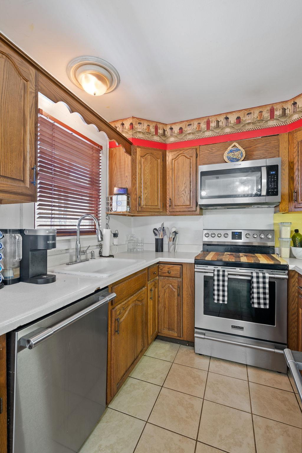 Single Family Northern  Orange County, NY 12586, MLS-841138-9