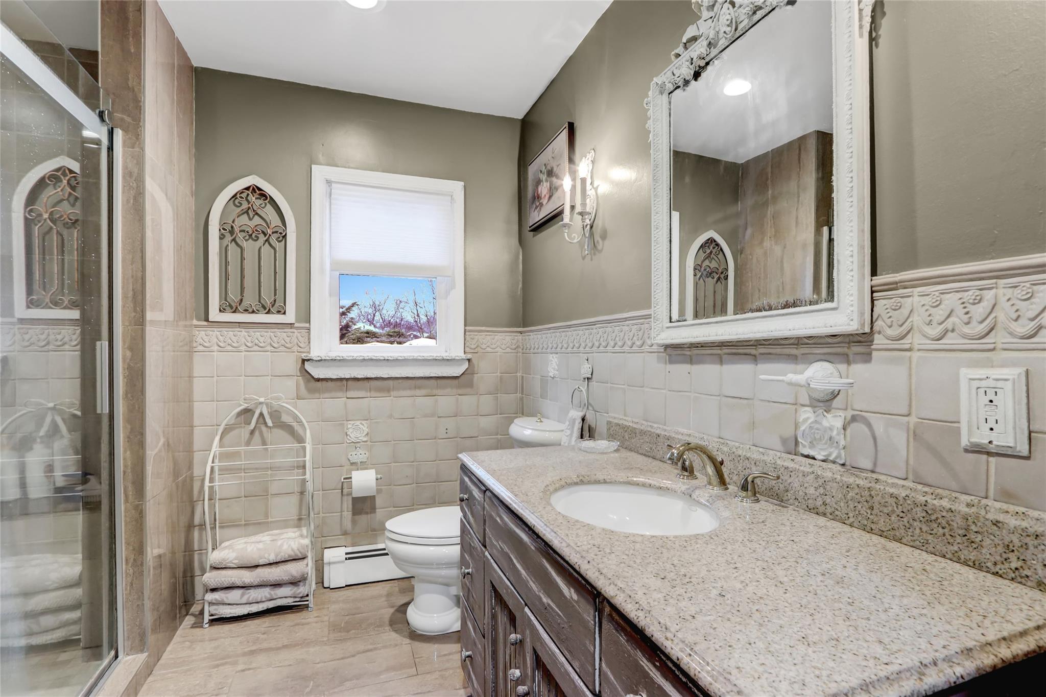 Single Family Marbeth  Suffolk County, NY 11764, MLS-841140-14