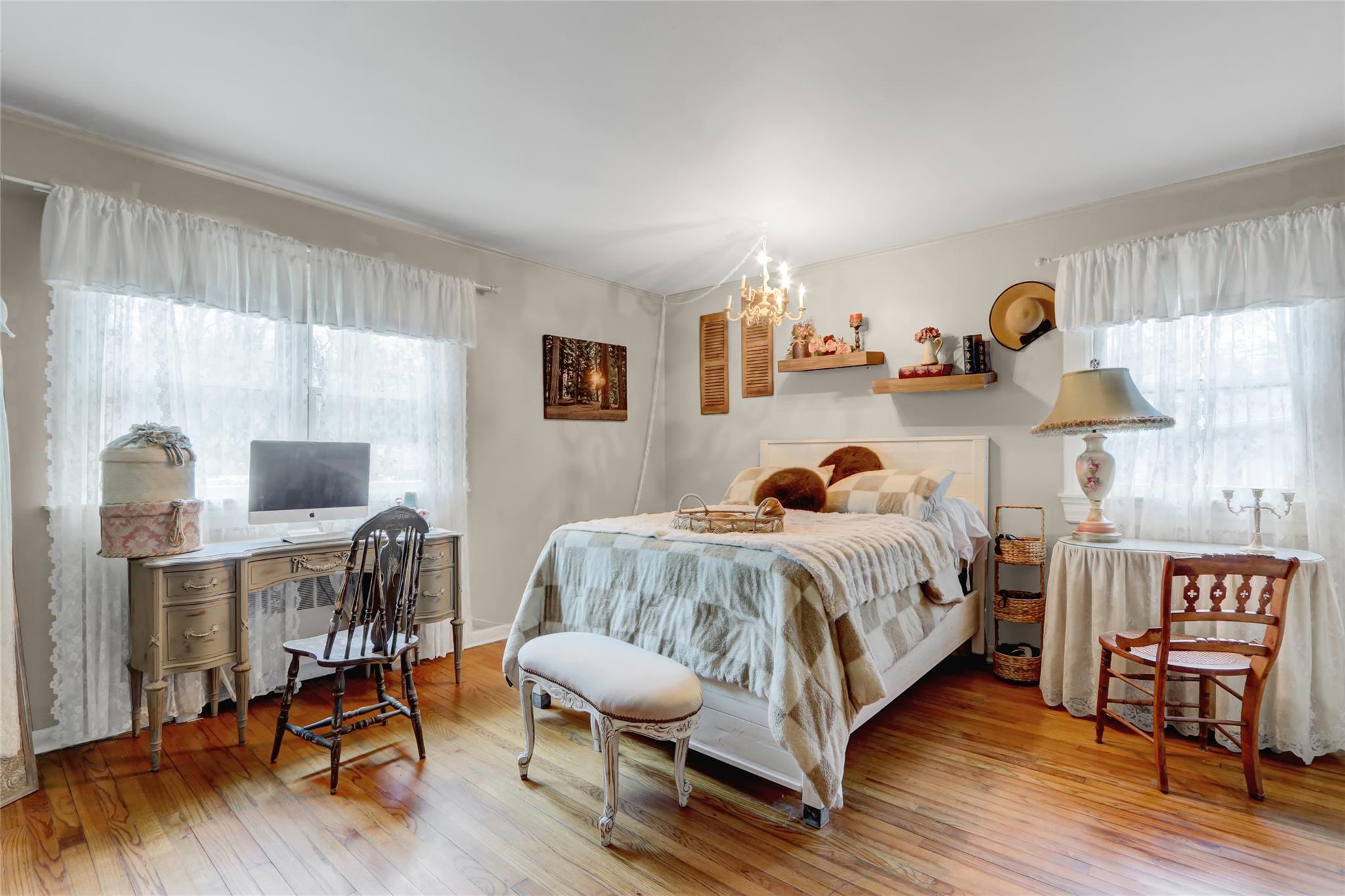 Single Family Marbeth  Suffolk County, NY 11764, MLS-841140-15