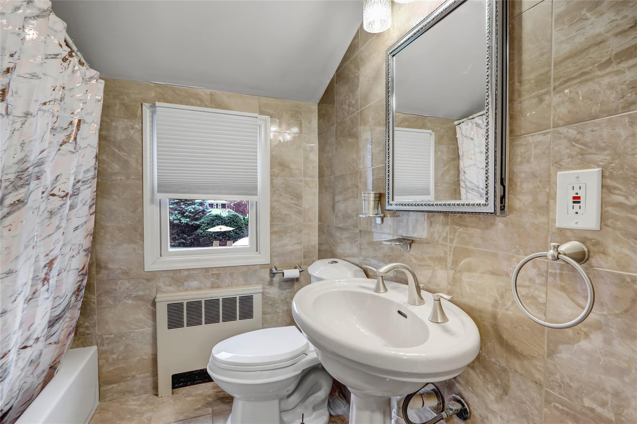 Single Family Marbeth  Suffolk County, NY 11764, MLS-841140-16