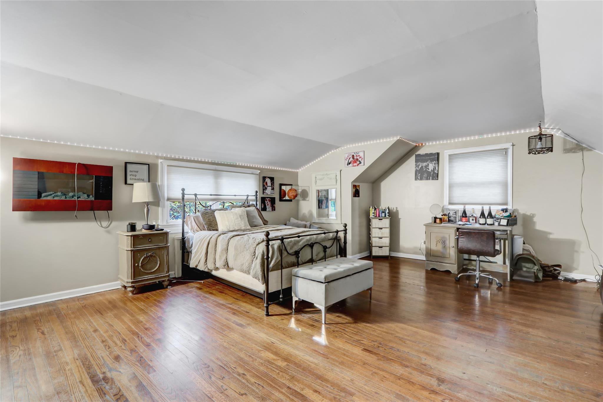 Single Family Marbeth  Suffolk County, NY 11764, MLS-841140-17