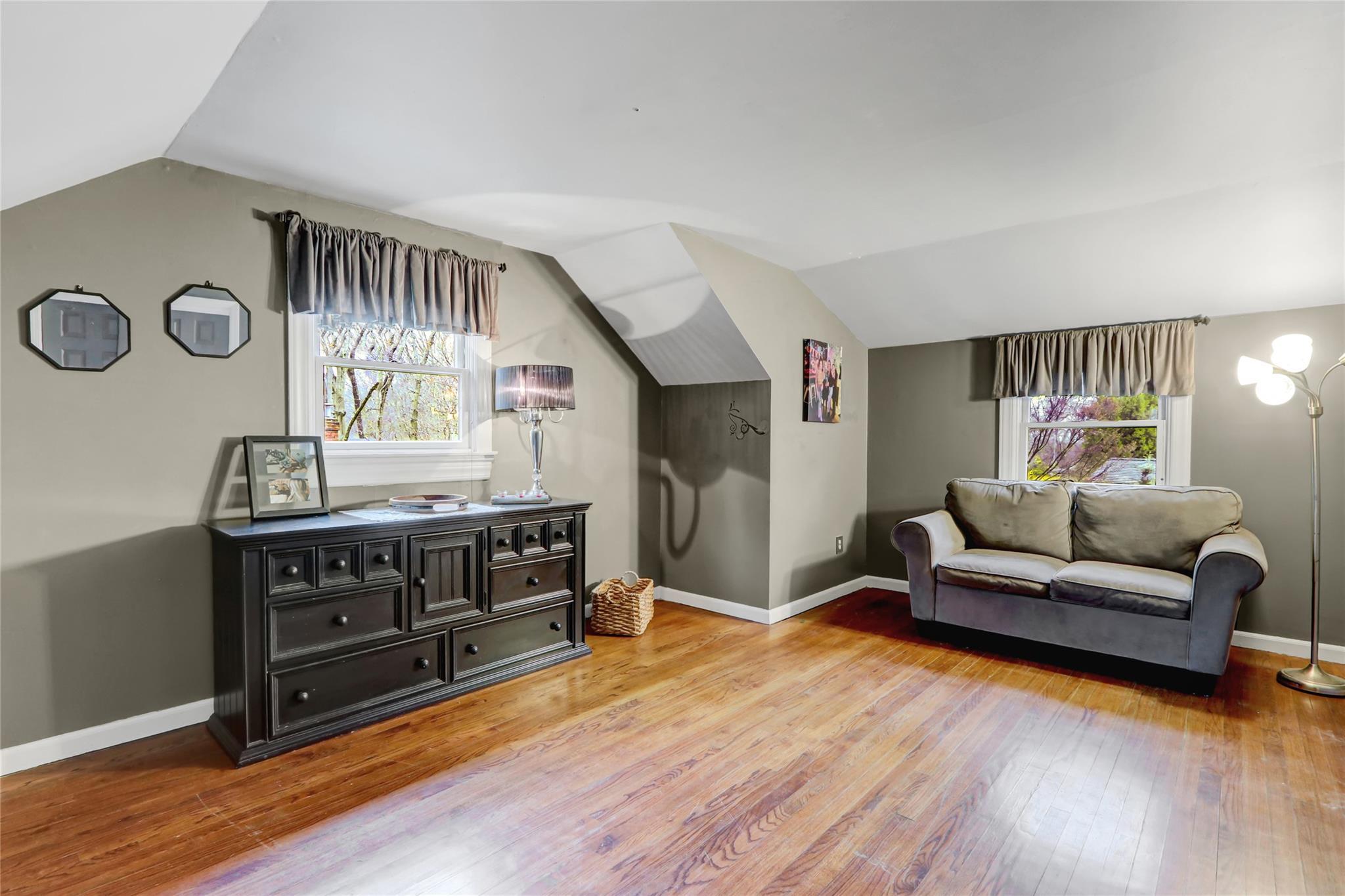 Single Family Marbeth  Suffolk County, NY 11764, MLS-841140-18