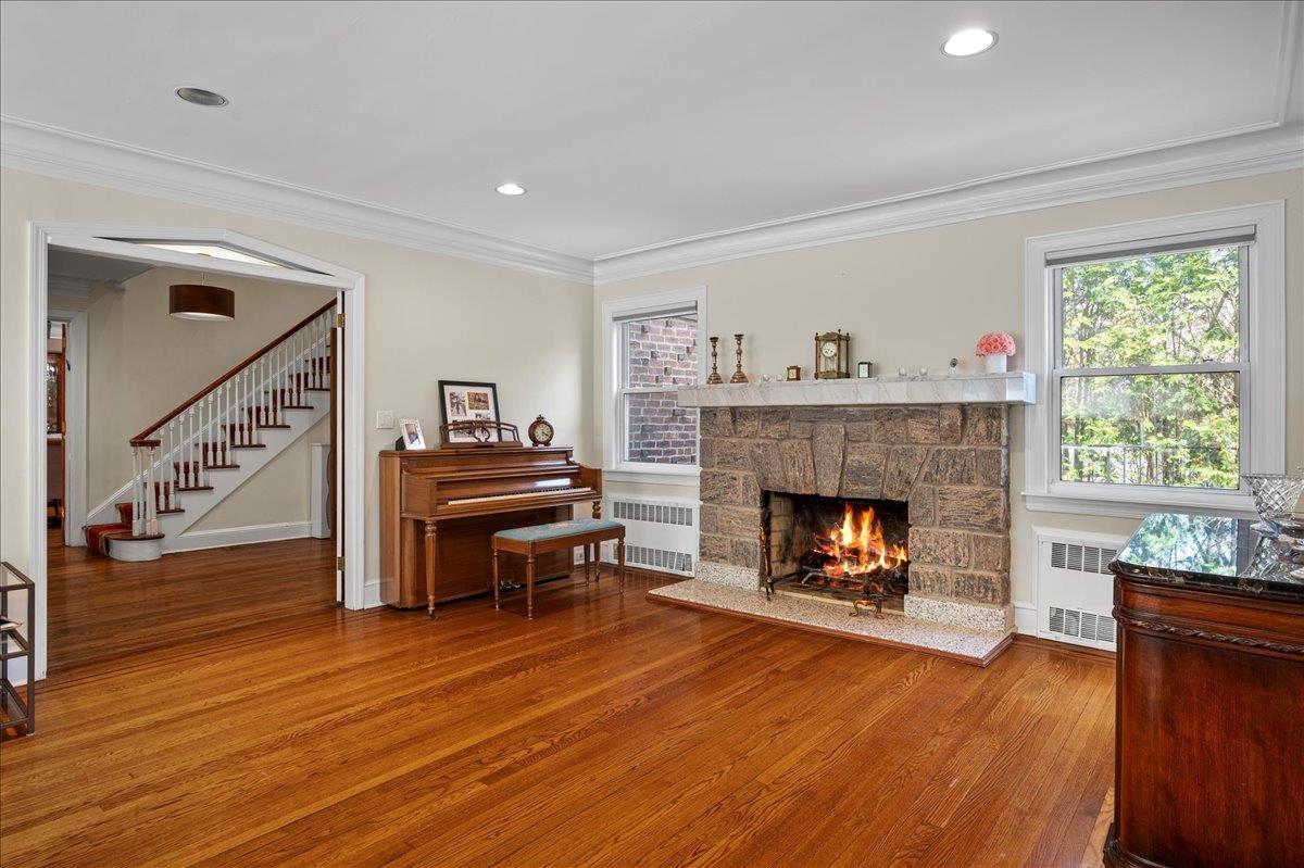Single Family Byworth  Westchester County, NY 10804, MLS-841146-10