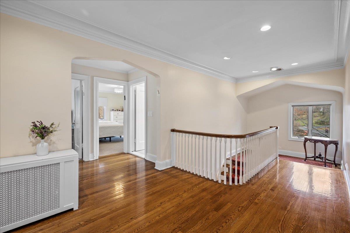 Single Family Byworth  Westchester County, NY 10804, MLS-841146-11