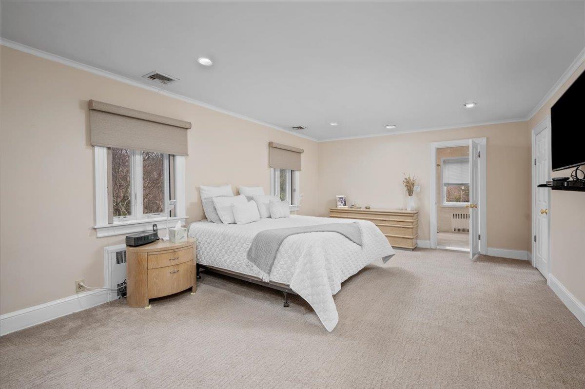 Single Family Byworth  Westchester County, NY 10804, MLS-841146-12