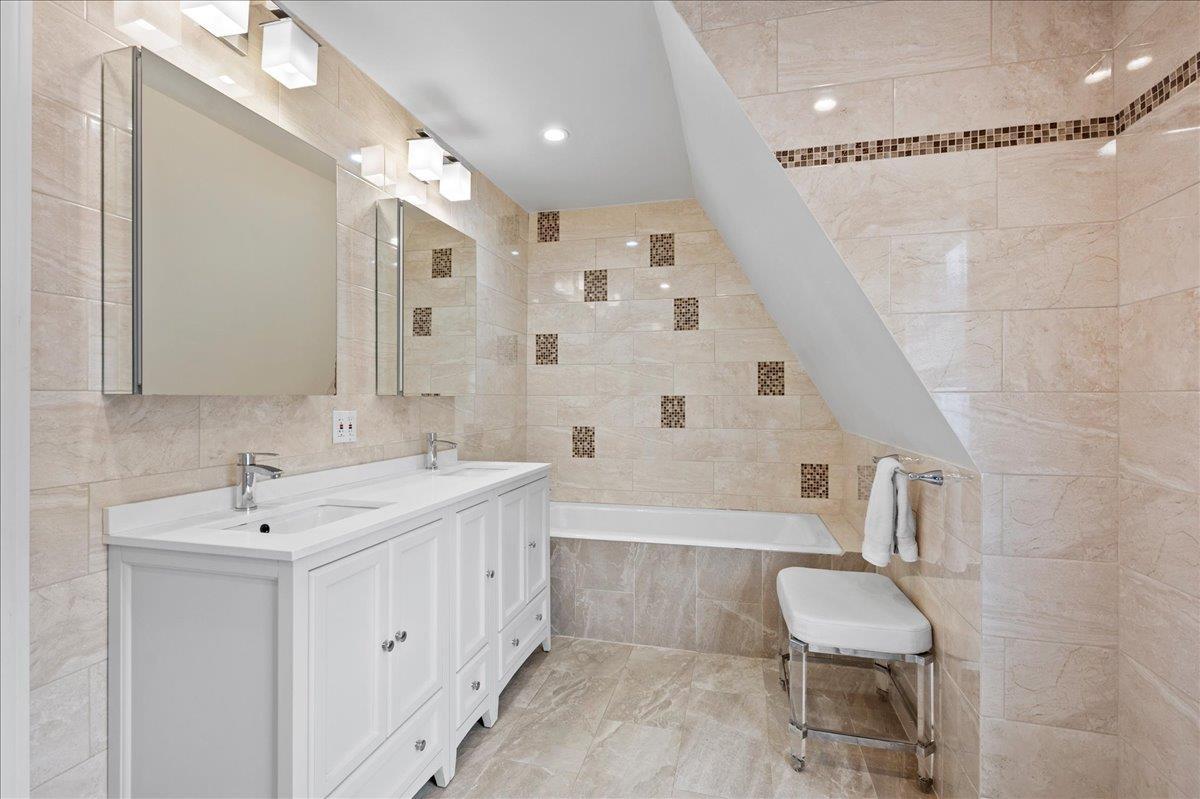 Single Family Byworth  Westchester County, NY 10804, MLS-841146-13