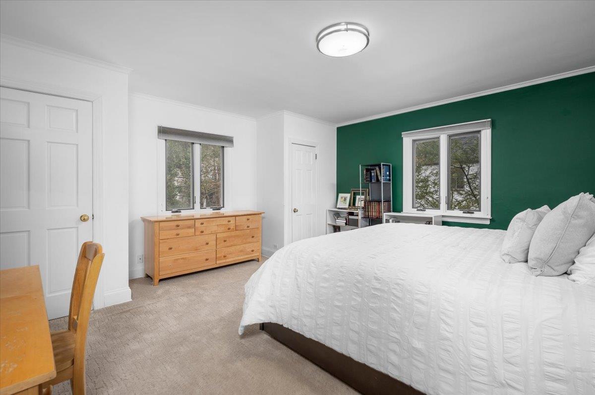 Single Family Byworth  Westchester County, NY 10804, MLS-841146-15