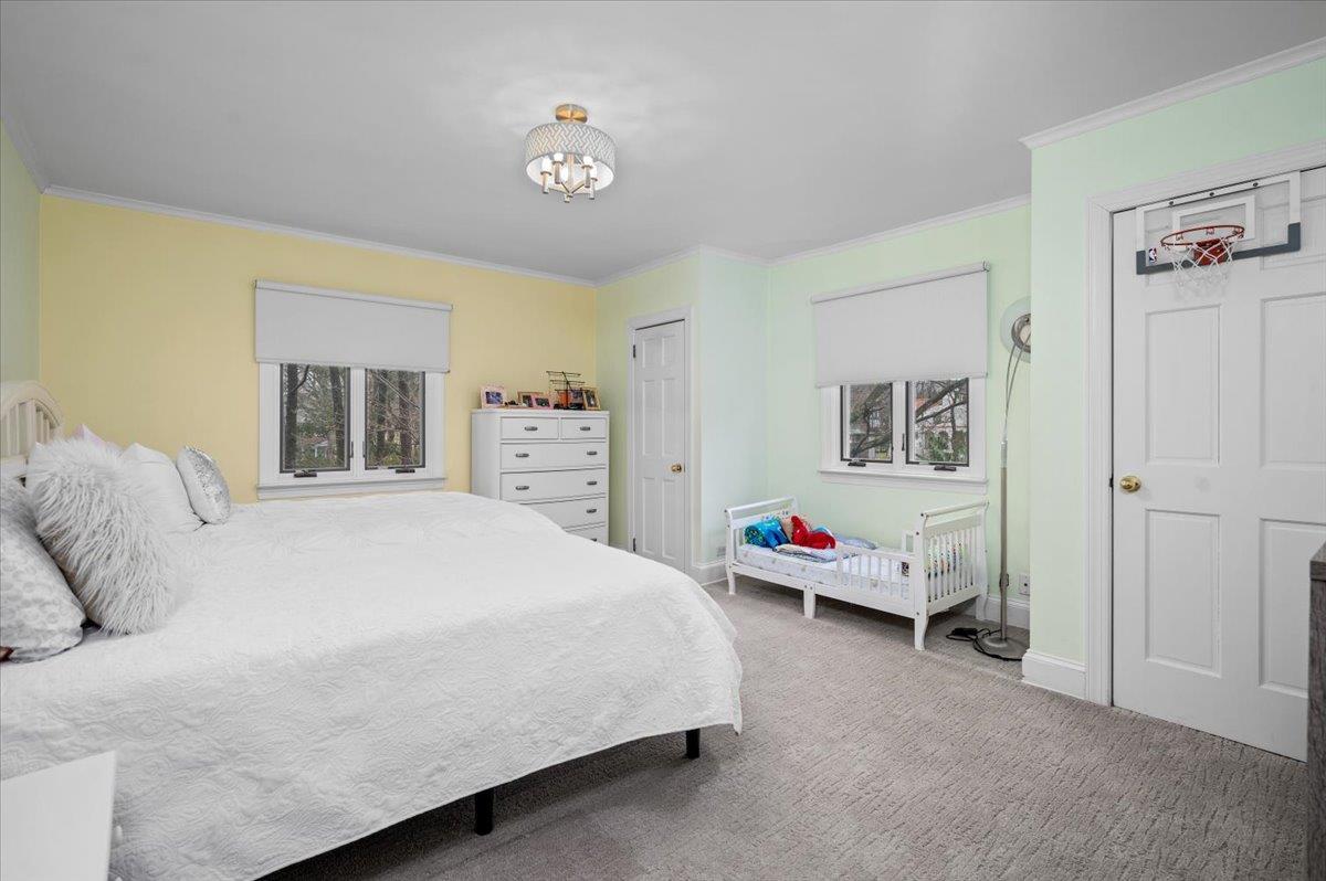 Single Family Byworth  Westchester County, NY 10804, MLS-841146-17