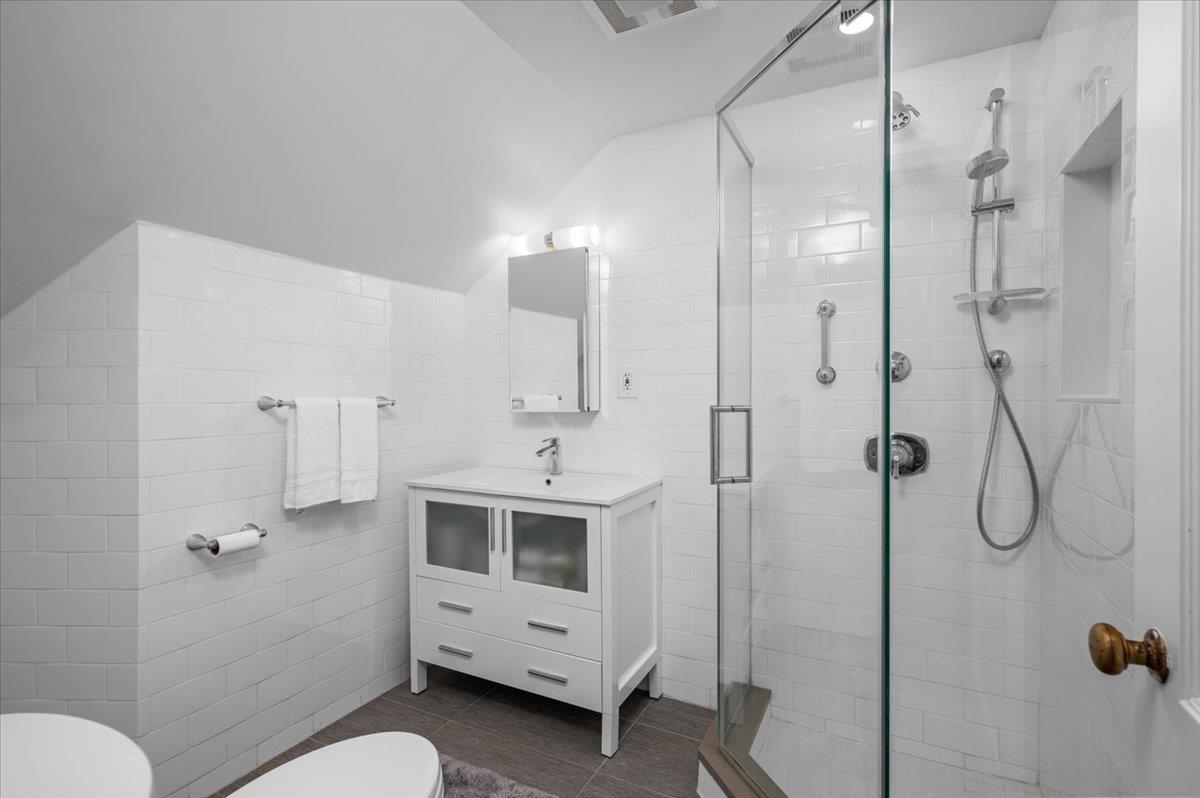 Single Family Byworth  Westchester County, NY 10804, MLS-841146-19