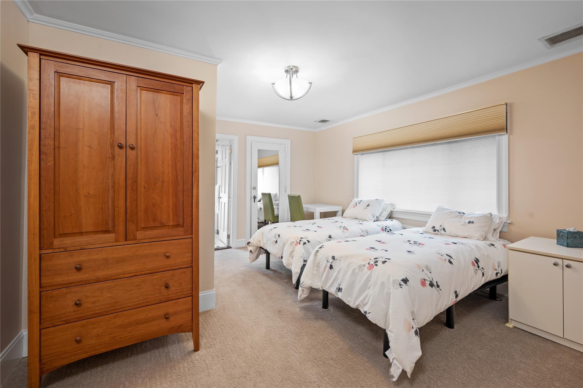 Single Family Byworth  Westchester County, NY 10804, MLS-841146-20
