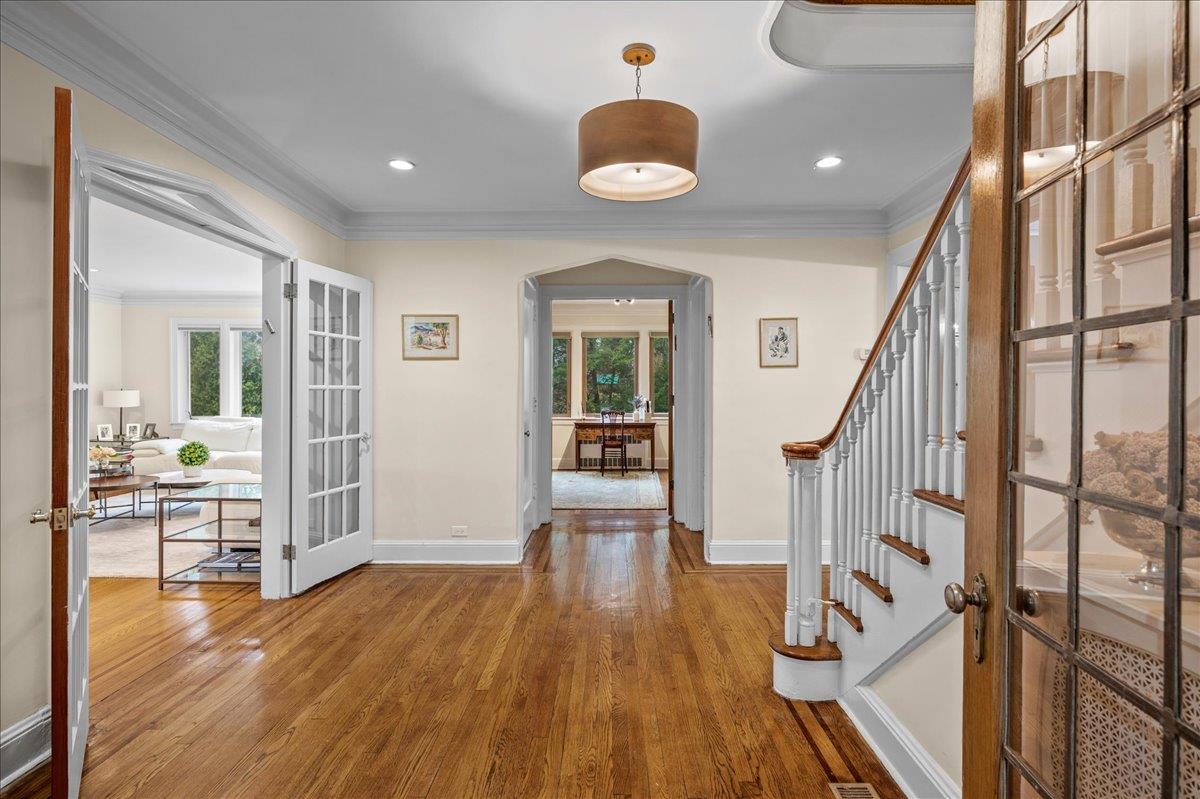 Single Family Byworth  Westchester County, NY 10804, MLS-841146-3