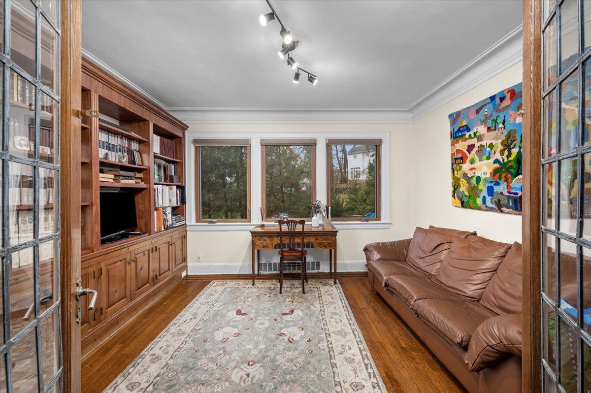 Single Family Byworth  Westchester County, NY 10804, MLS-841146-4