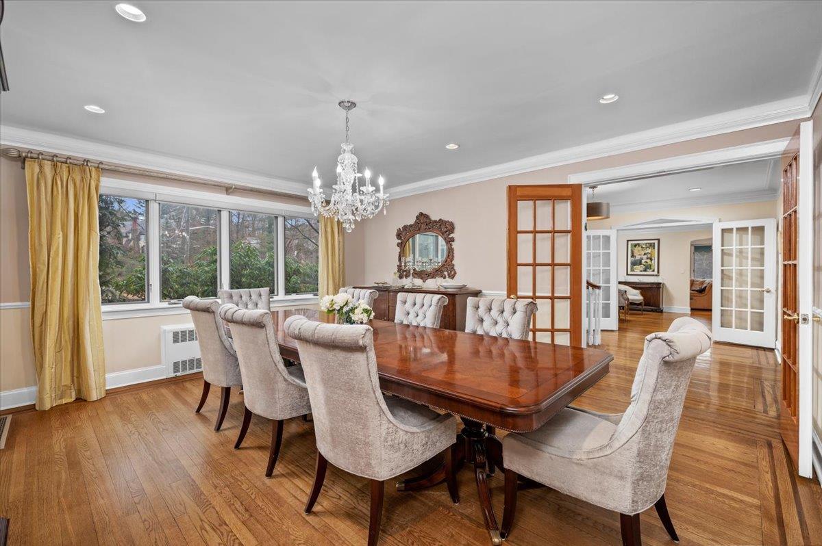 Single Family Byworth  Westchester County, NY 10804, MLS-841146-5