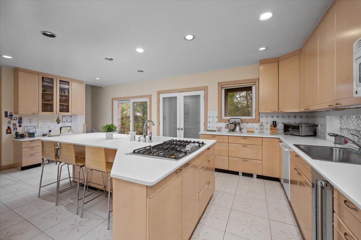 Single Family Byworth  Westchester County, NY 10804, MLS-841146-6