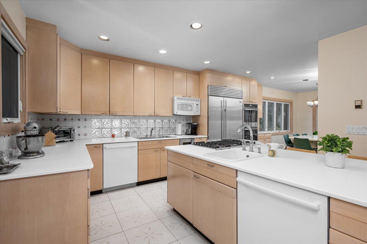Single Family Byworth  Westchester County, NY 10804, MLS-841146-7