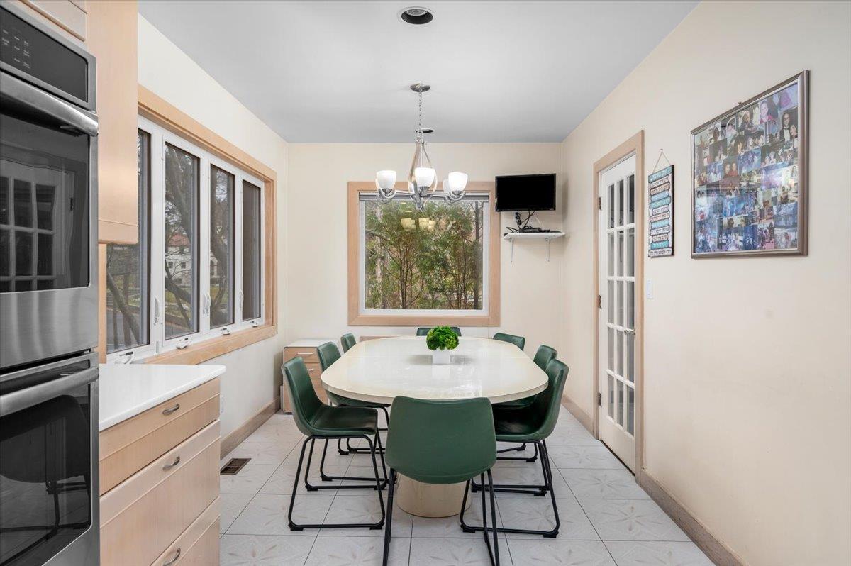 Single Family Byworth  Westchester County, NY 10804, MLS-841146-8