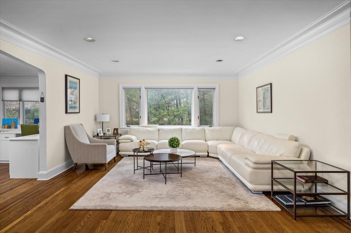 Single Family Byworth  Westchester County, NY 10804, MLS-841146-9