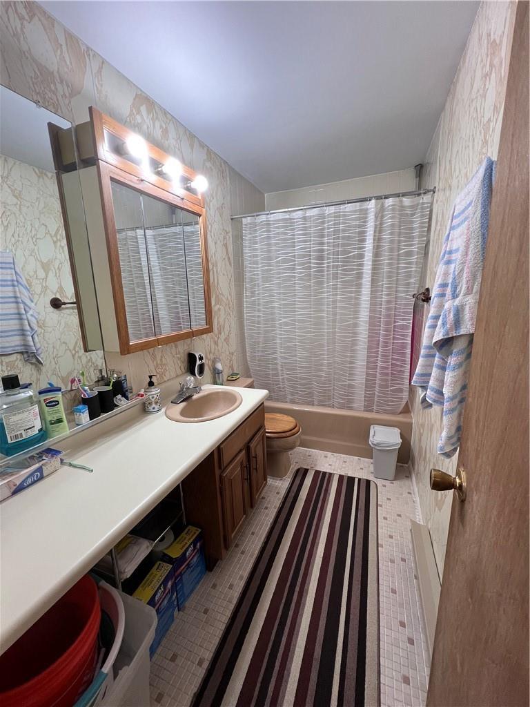 Single Family Adirondack  Sullivan County, NY 12778, MLS-841154-12