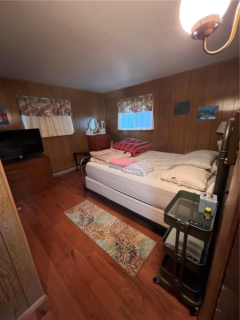 Single Family Adirondack  Sullivan County, NY 12778, MLS-841154-15