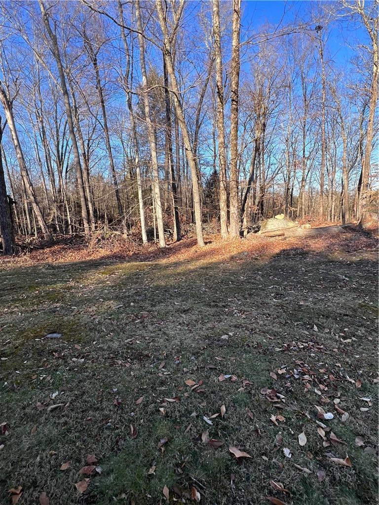Single Family Adirondack  Sullivan County, NY 12778, MLS-841154-19