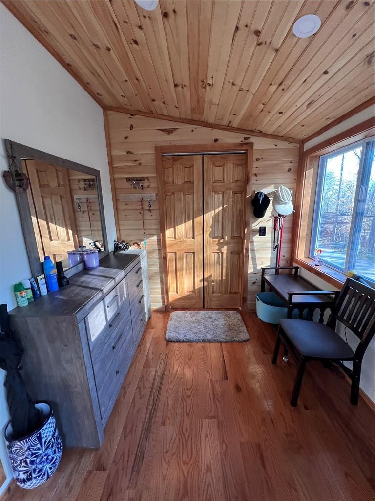 Single Family Adirondack  Sullivan County, NY 12778, MLS-841154-5