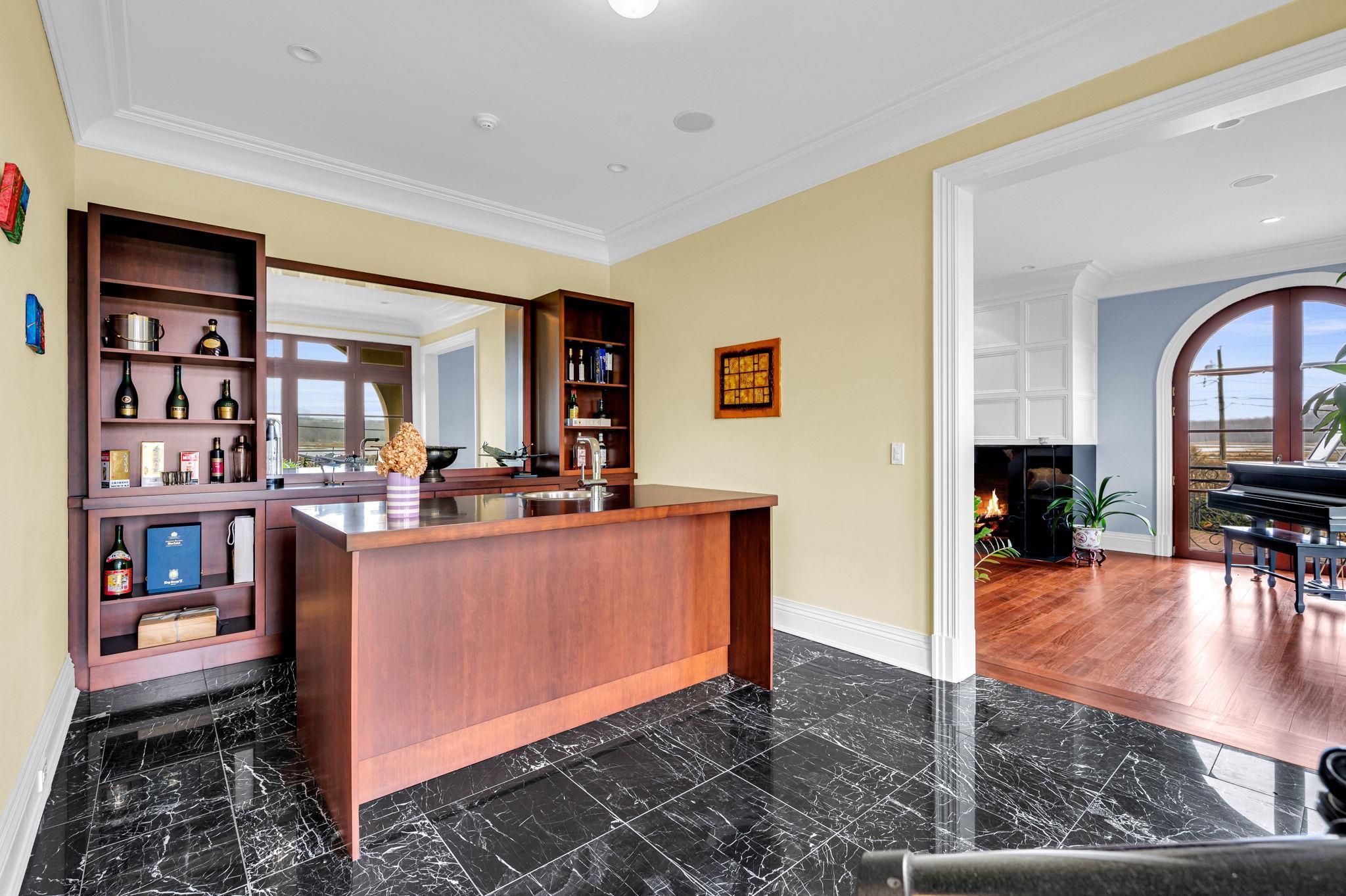 Single Family Short Beach  Suffolk County, NY 11780, MLS-841159-12