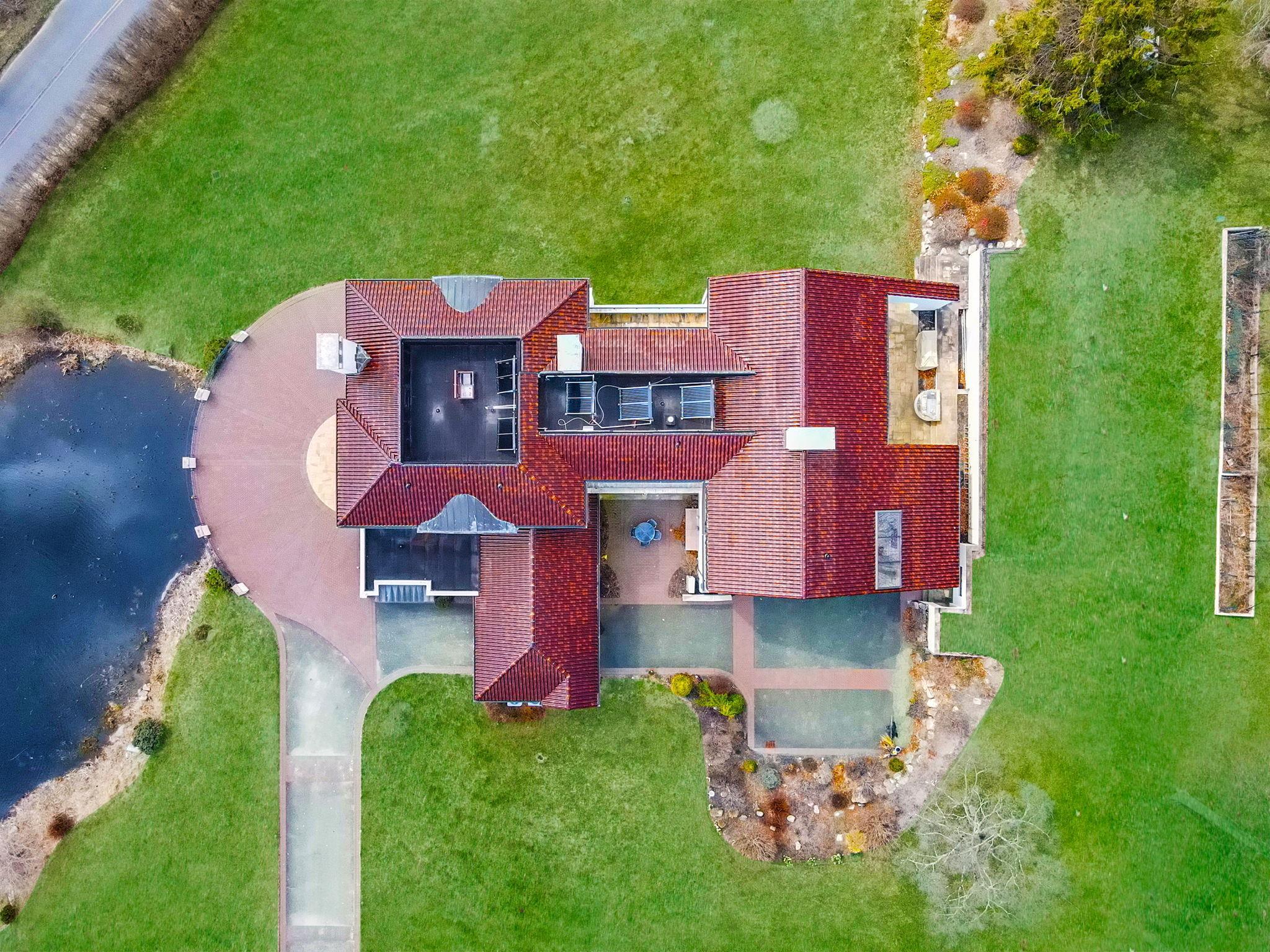 Single Family Short Beach  Suffolk County, NY 11780, MLS-841159-3