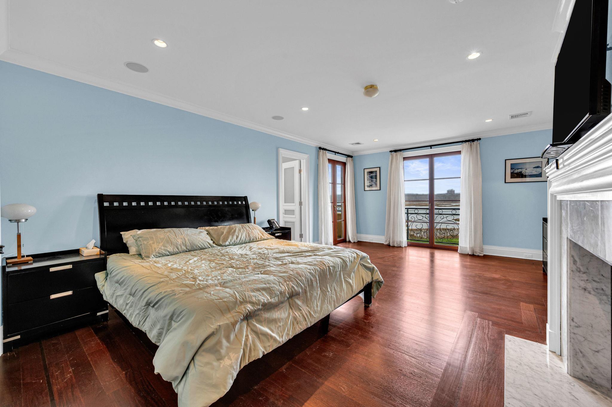 Single Family Short Beach  Suffolk County, NY 11780, MLS-841159-30