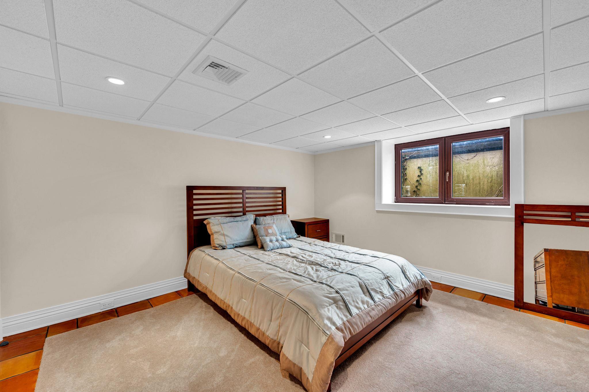 Single Family Short Beach  Suffolk County, NY 11780, MLS-841159-38