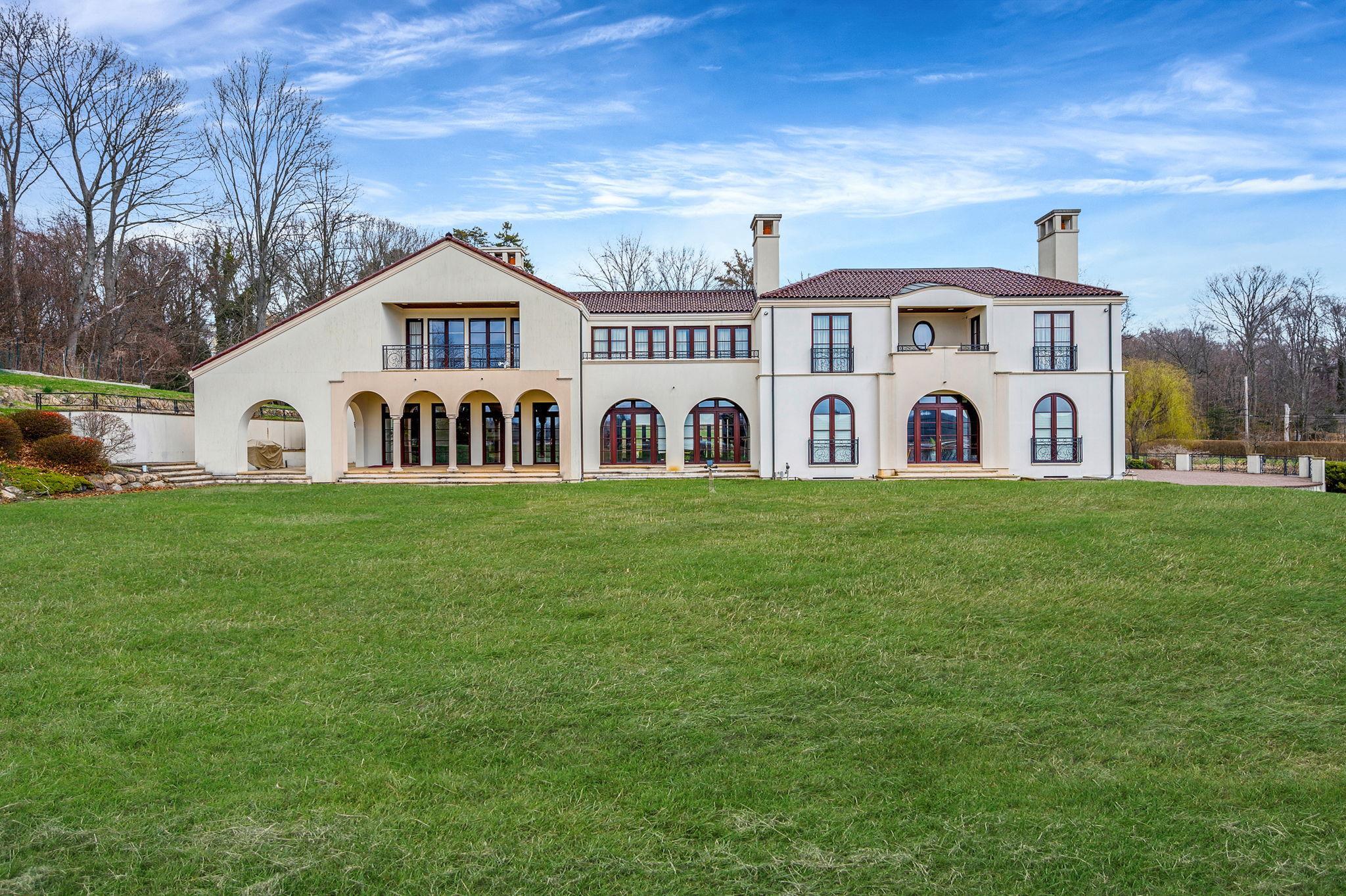 Single Family Short Beach  Suffolk County, NY 11780, MLS-841159-4