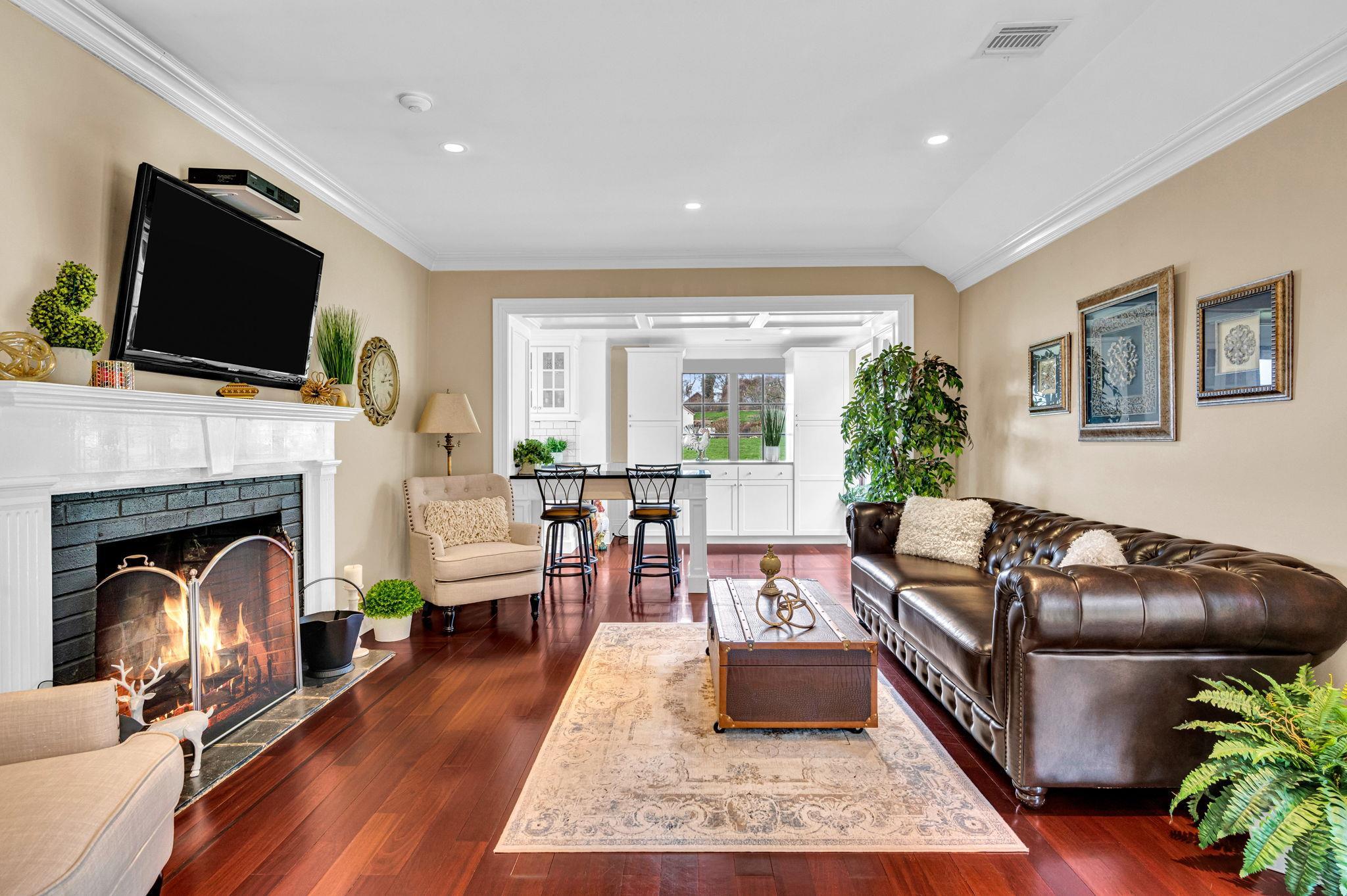 Single Family Short Beach  Suffolk County, NY 11780, MLS-841159-41