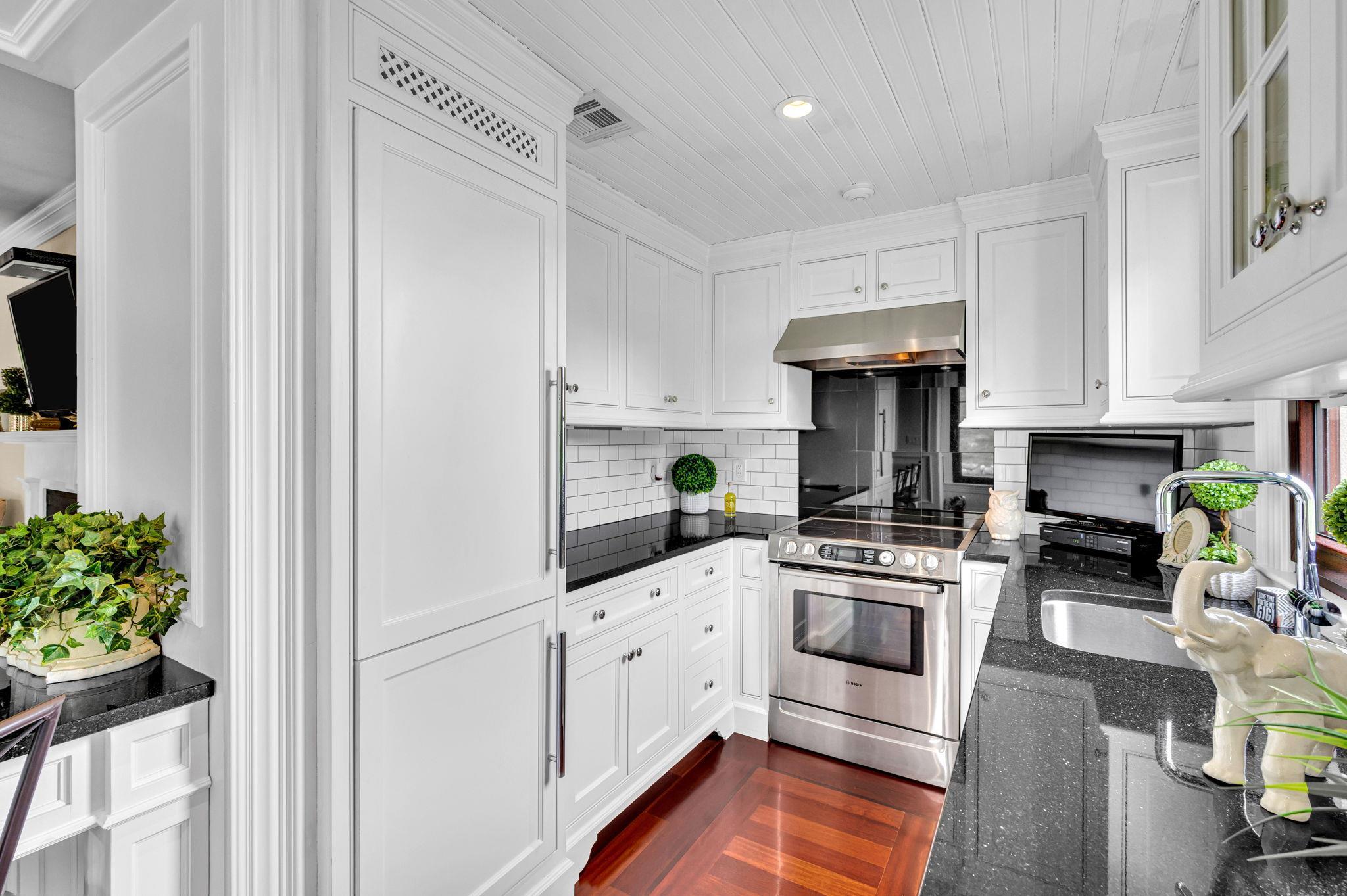 Single Family Short Beach  Suffolk County, NY 11780, MLS-841159-42