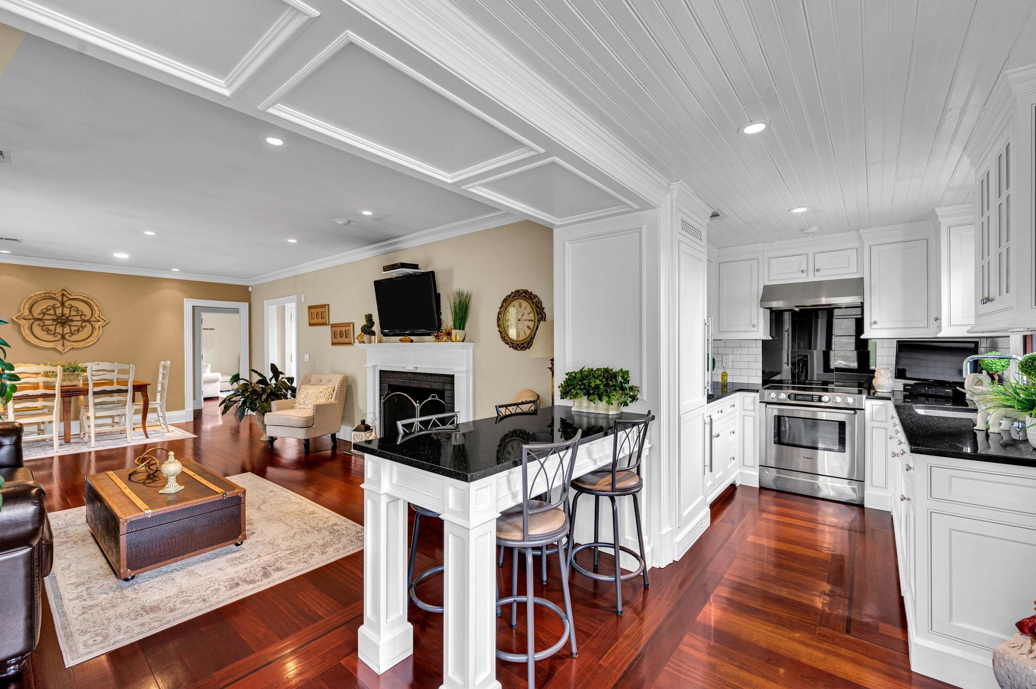 Single Family Short Beach  Suffolk County, NY 11780, MLS-841159-43