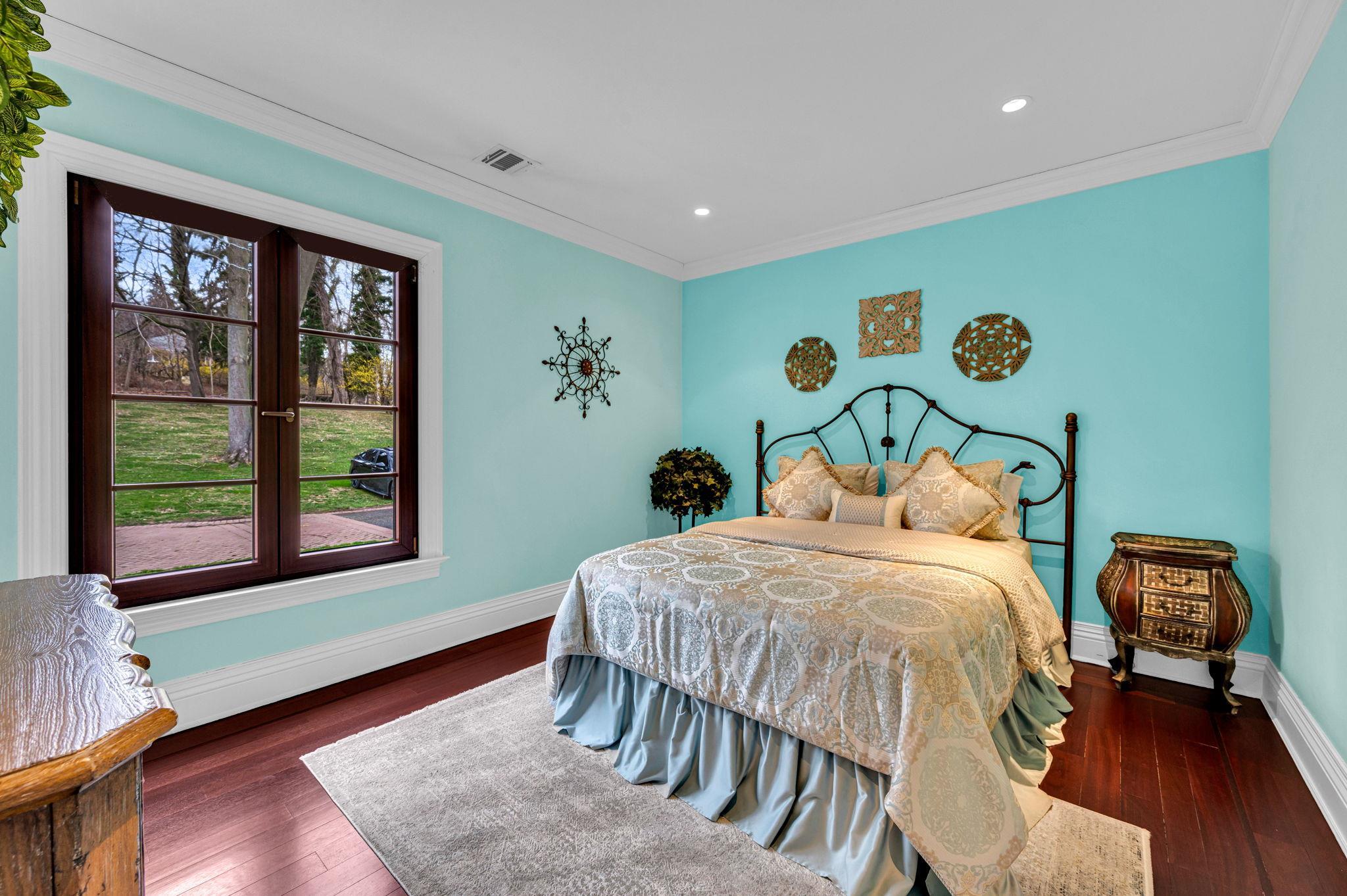 Single Family Short Beach  Suffolk County, NY 11780, MLS-841159-45