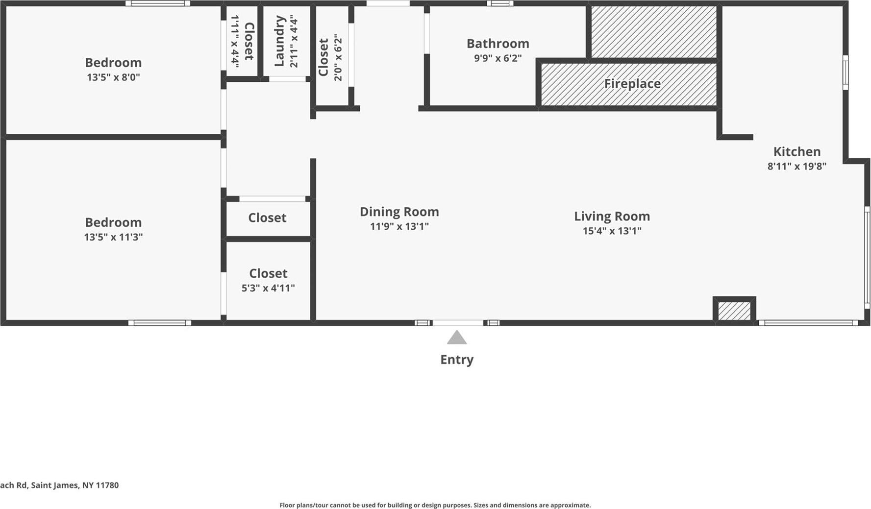 Single Family Short Beach  Suffolk County, NY 11780, MLS-841159-49