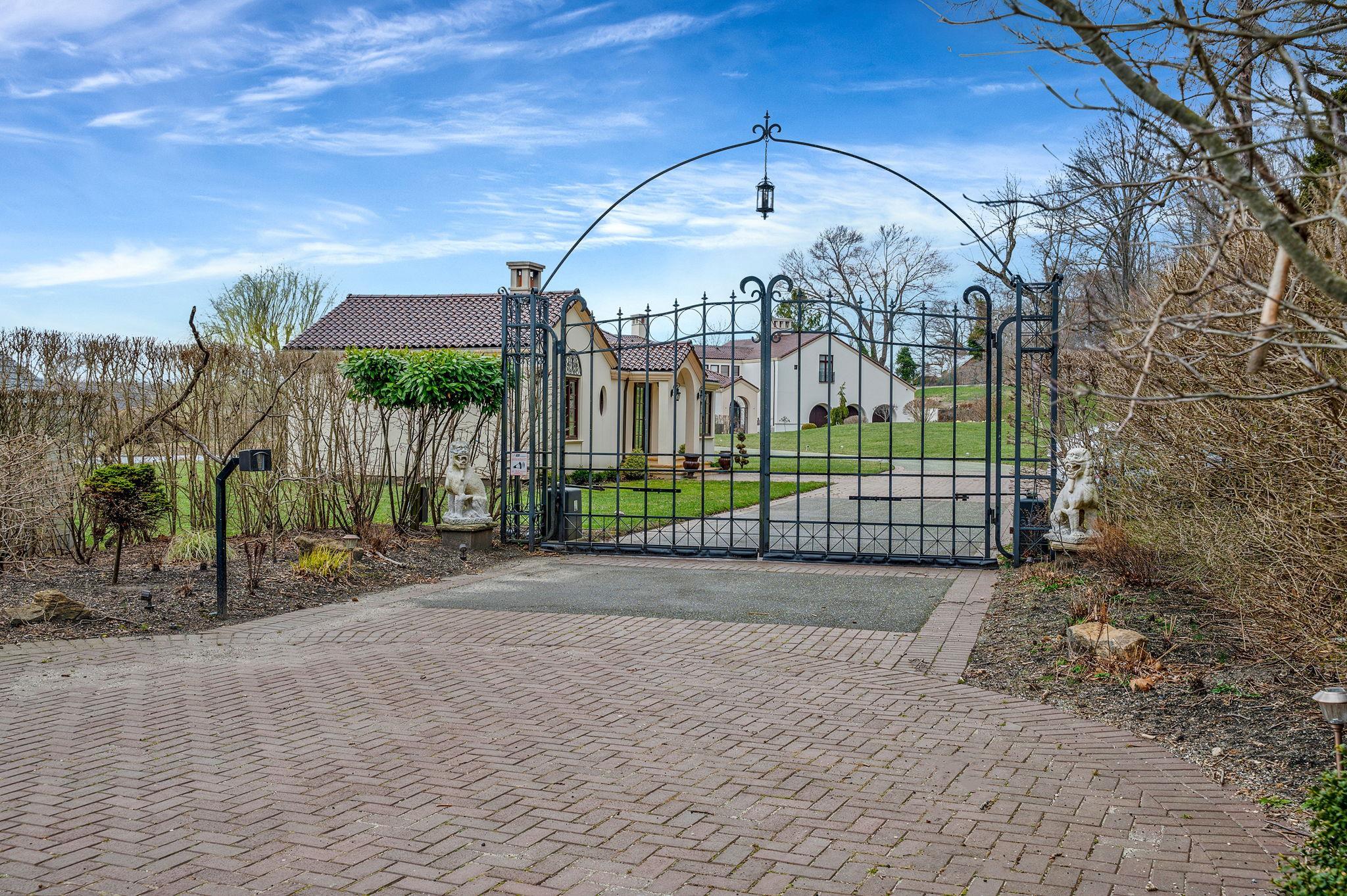 Single Family Short Beach  Suffolk County, NY 11780, MLS-841159-6