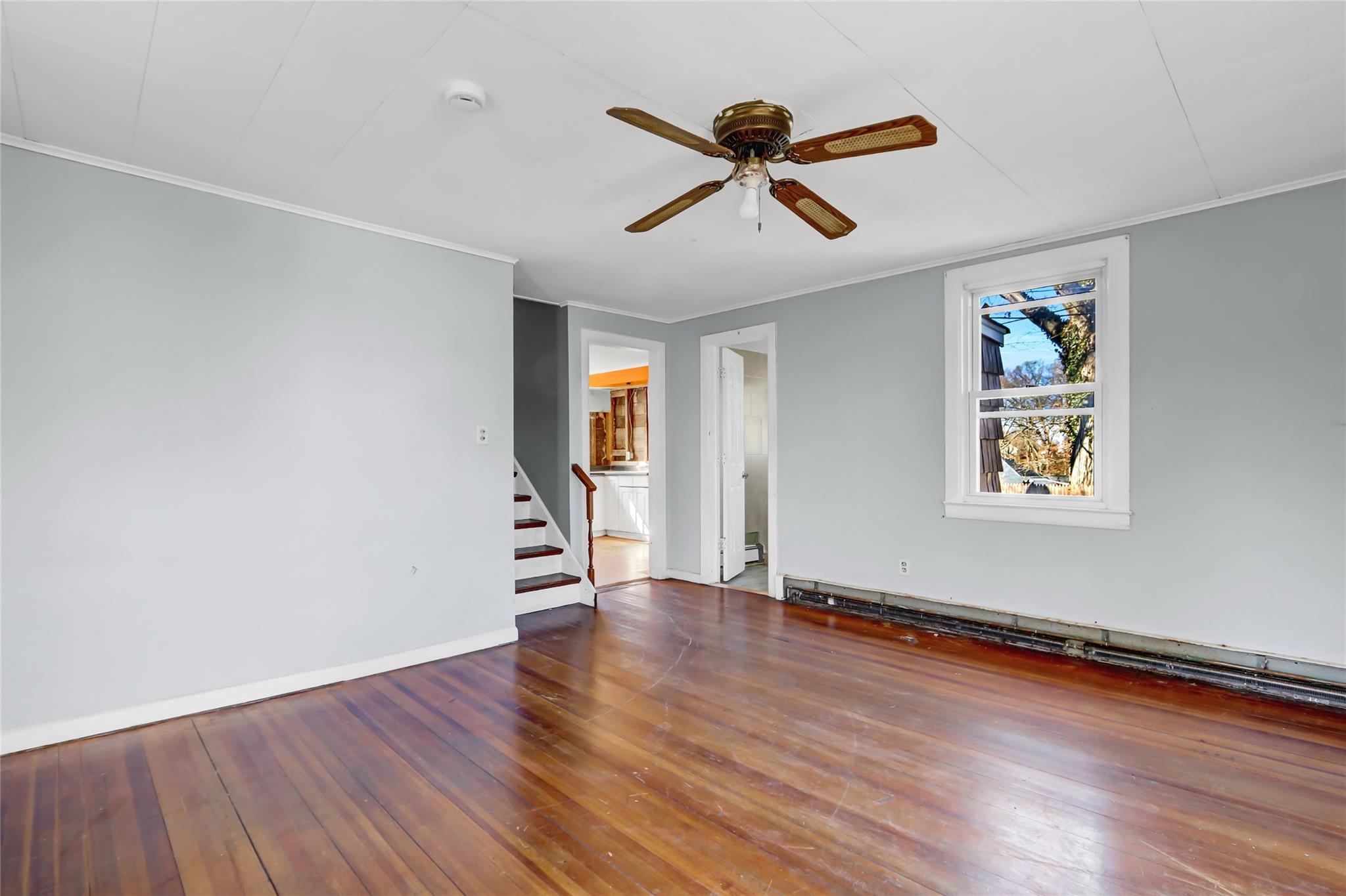 Single Family Leona  Nassau County, NY 11560, MLS-841163-3