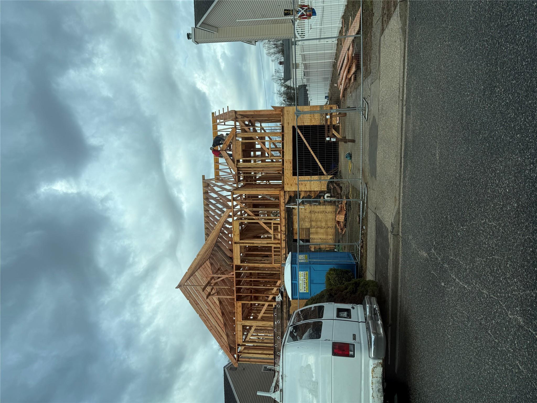 Single Family Mistletoe  Nassau County, NY 11756, MLS-841168-2
